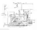 Fig. 01 - Discharge system and methods of discharging a chemical