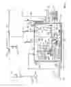 Fig. 03 - Discharge system and methods of discharging a chemical