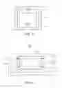 Fig. 03 - MICROELECTROMECHANICAL SYSTEMS DEVICE