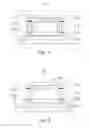 Fig. 04 - MICROELECTROMECHANICAL SYSTEMS DEVICE