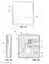Fig. 02 - CAVITY PACKAGE DESIGN