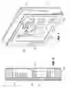 Fig. 03 - CAVITY PACKAGE DESIGN
