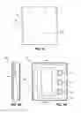 Fig. 04 - CAVITY PACKAGE DESIGN