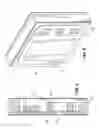 Fig. 05 - CAVITY PACKAGE DESIGN