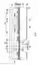 Fig. 02 - Micro-electromechanical apparatus with multiple chambers and method for manufacturing the same