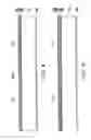 Fig. 06 - Micro-electromechanical apparatus with multiple chambers and method for manufacturing the same