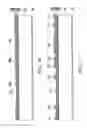 Fig. 07 - Micro-electromechanical apparatus with multiple chambers and method for manufacturing the same
