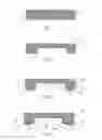 Fig. 02 - MEMS device having a getter