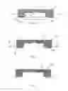 Fig. 03 - MEMS device having a getter