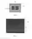 Fig. 06 - MEMS device having a getter