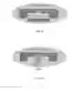 Fig. 07 - MEMS device having a getter