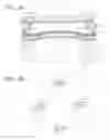 Fig. 04 - Electronic device, physical quantity sensor, pressure sensor, altimeter, electronic apparatus, and moving object