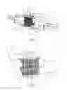 Fig. 02 - Reactor for release of hydrogen from a liquid compound