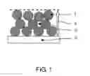 Fig. 02 - VISIBLE LIGHT RESPONSIVE PHOTOCATALYST MATERIAL