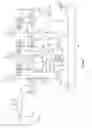 Fig. 03 - DEGASSING SYSTEM AND DEVICE FOR DEGASSING LIQUID SULFER