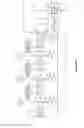 Fig. 04 - DEGASSING SYSTEM AND DEVICE FOR DEGASSING LIQUID SULFER