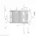 Fig. 05 - DEGASSING SYSTEM AND DEVICE FOR DEGASSING LIQUID SULFER