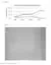 Fig. 10 - Modified sulfur, method for preparing same, apparatus for preparing same, and use thereof