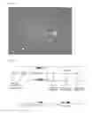 Fig. 12 - Modified sulfur, method for preparing same, apparatus for preparing same, and use thereof