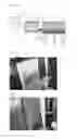Fig. 13 - Modified sulfur, method for preparing same, apparatus for preparing same, and use thereof