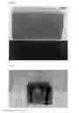 Fig. 14 - Modified sulfur, method for preparing same, apparatus for preparing same, and use thereof