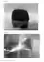 Fig. 15 - Modified sulfur, method for preparing same, apparatus for preparing same, and use thereof