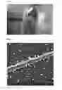 Fig. 16 - Modified sulfur, method for preparing same, apparatus for preparing same, and use thereof
