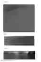Fig. 17 - Modified sulfur, method for preparing same, apparatus for preparing same, and use thereof