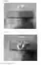 Fig. 18 - Modified sulfur, method for preparing same, apparatus for preparing same, and use thereof