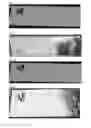 Fig. 19 - Modified sulfur, method for preparing same, apparatus for preparing same, and use thereof