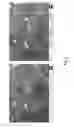 Fig. 02 - Elemental selenium nanoparticles and production method