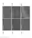 Fig. 11 - BORON NITRIDE NANOSHEETS AND METHODS OF MAKING AND USING THE SAME