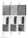 Fig. 16 - BORON NITRIDE NANOSHEETS AND METHODS OF MAKING AND USING THE SAME