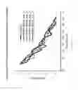 Fig. 19 - BORON NITRIDE NANOSHEETS AND METHODS OF MAKING AND USING THE SAME