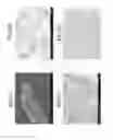 Fig. 03 - CNT metal composite material, and method for producing same