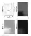 Fig. 10 - CNT metal composite material, and method for producing same