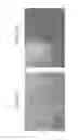 Fig. 13 - CNT metal composite material, and method for producing same