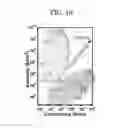 Fig. 15 - CNT metal composite material, and method for producing same