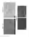 Fig. 24 - CNT metal composite material, and method for producing same