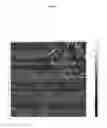 Fig. 05 - METHOD FOR SEPARATING METALLIC SINGLE-WALLED CARBON NANOTUBE FROM SEMICONDUCTIVE SINGLE-WALLED CARBON NANOTUBE