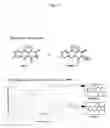 Fig. 12 - METHOD FOR SEPARATING METALLIC SINGLE-WALLED CARBON NANOTUBE FROM SEMICONDUCTIVE SINGLE-WALLED CARBON NANOTUBE