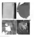Fig. 06 - LARGE-AREA GRAPHENE TRANSFER METHOD
