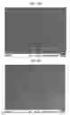Fig. 03 - Graphene quantum dots with different types and method for obtaining each of different types of graphene quantum dots