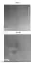 Fig. 05 - Graphene quantum dots with different types and method for obtaining each of different types of graphene quantum dots