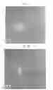 Fig. 08 - Graphene quantum dots with different types and method for obtaining each of different types of graphene quantum dots