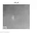 Fig. 10 - Graphene quantum dots with different types and method for obtaining each of different types of graphene quantum dots