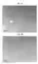 Fig. 11 - Graphene quantum dots with different types and method for obtaining each of different types of graphene quantum dots