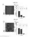 Fig. 21 - Graphene quantum dots with different types and method for obtaining each of different types of graphene quantum dots