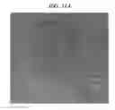 Fig. 32 - Graphene quantum dots with different types and method for obtaining each of different types of graphene quantum dots
