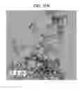 Fig. 33 - Graphene quantum dots with different types and method for obtaining each of different types of graphene quantum dots